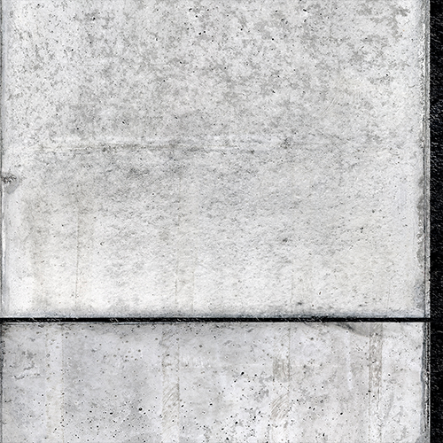 Adesivo Papel de Parede - Cimento Placas